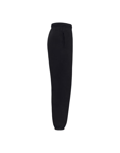 64056 FOTL Iconic Premium Elasticated Cuff Jog
