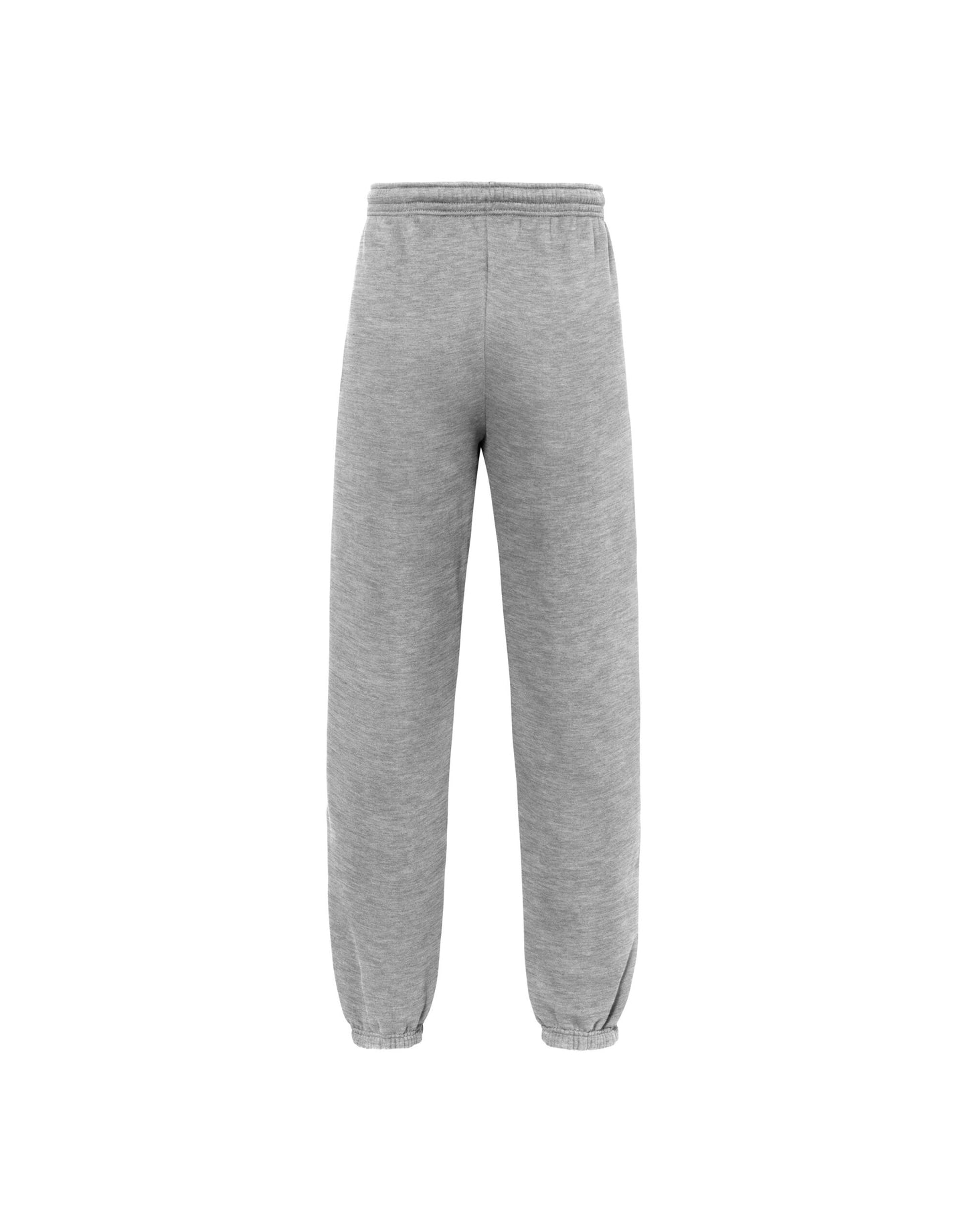 64056 FOTL Iconic Premium Elasticated Cuff Jog