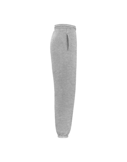 64056 FOTL Iconic Premium Elasticated Cuff Jog