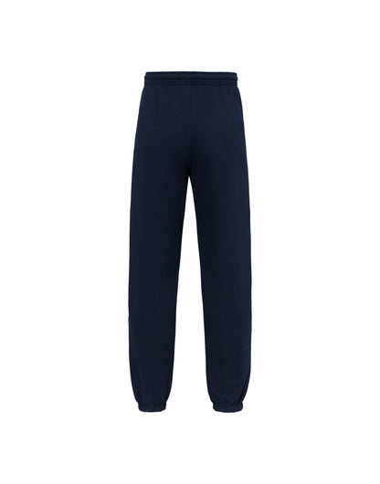 64056 FOTL Iconic Premium Elasticated Cuff Jog
