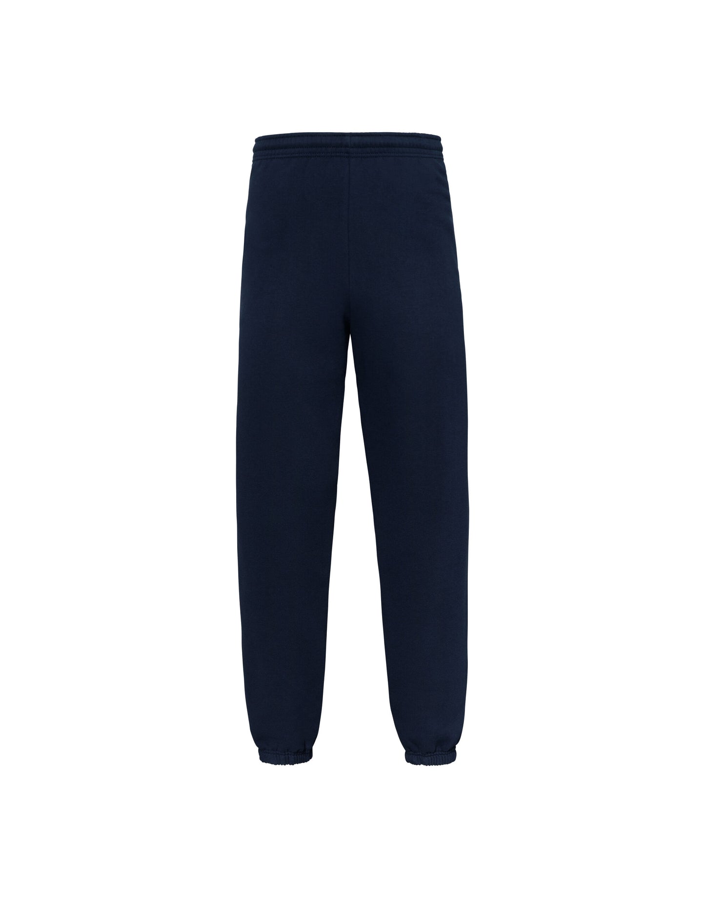 64056 FOTL Iconic Premium Elasticated Cuff Jog