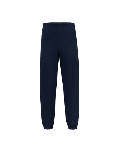 64056 FOTL Iconic Premium Elasticated Cuff Jog