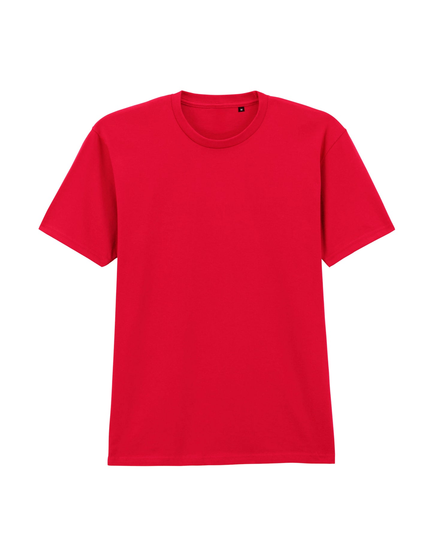 65ENLB0 Gildan Softstyle MW NL Enzyme Wash Tee