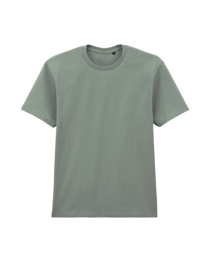 65ENLB0 Gildan Softstyle MW NL Enzyme Wash Tee