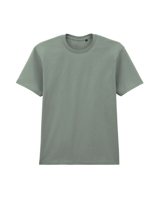 65ENLB0 Gildan Softstyle MW NL Enzyme Wash Tee