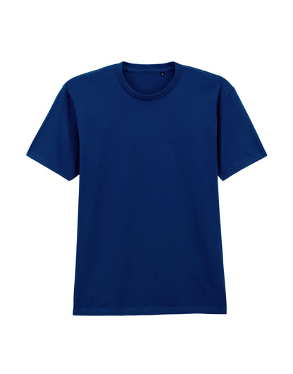 65ENLB0 Gildan Softstyle MW NL Enzyme Wash Tee