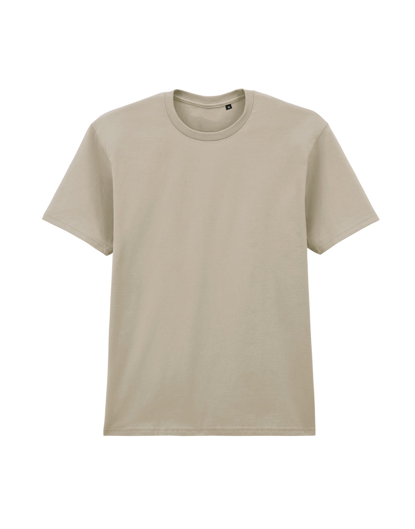 65ENLB0 Gildan Softstyle MW NL Enzyme Wash Tee