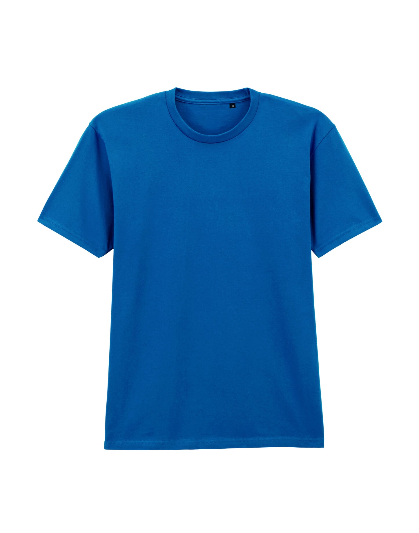 65ENLB0 Gildan Softstyle MW NL Enzyme Wash Tee