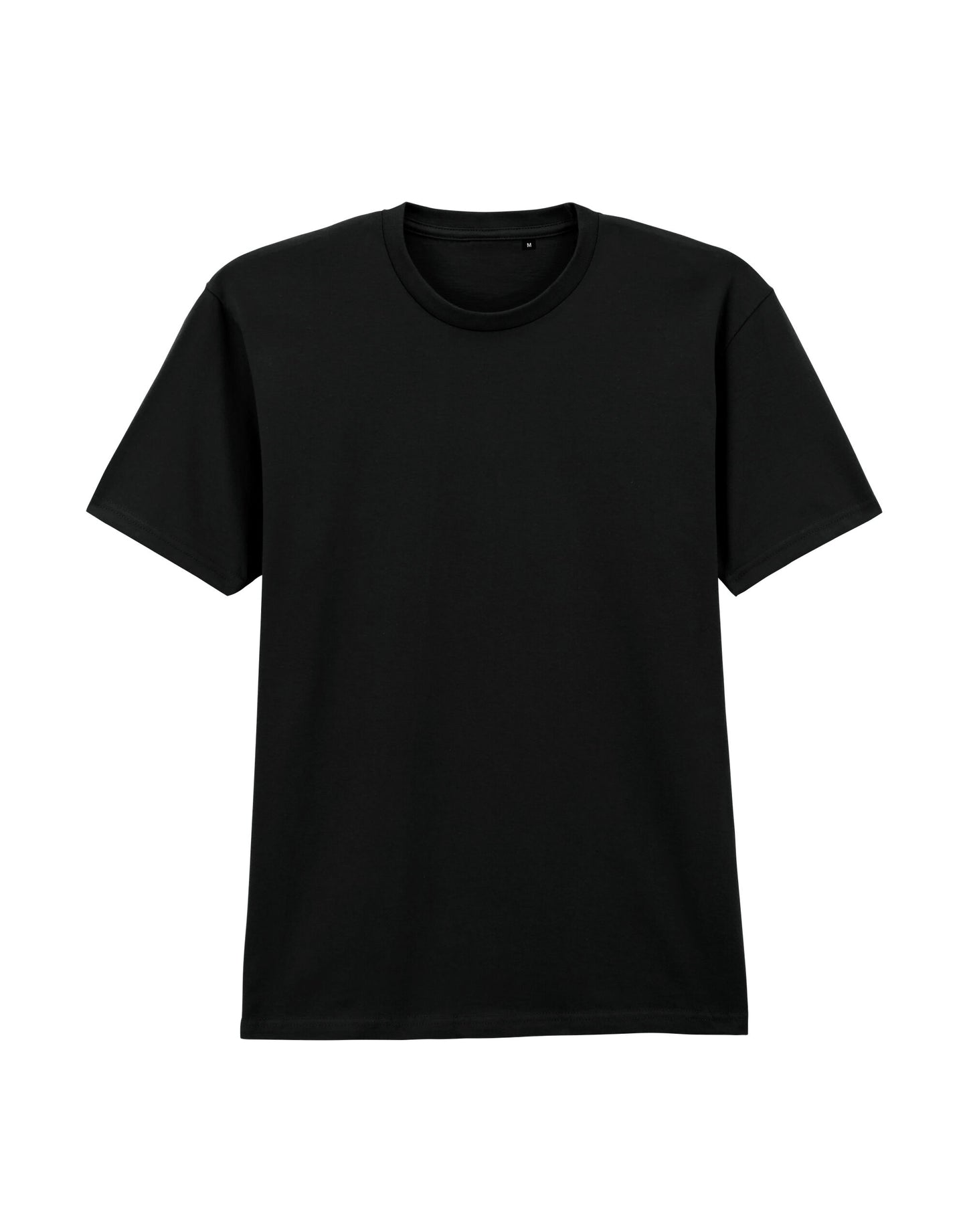 65ENLB0 Gildan Softstyle MW NL Enzyme Wash Tee