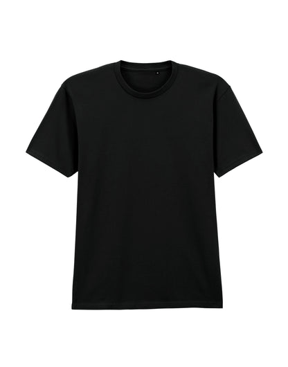 65ENLB0 Gildan Softstyle MW NL Enzyme Wash Tee