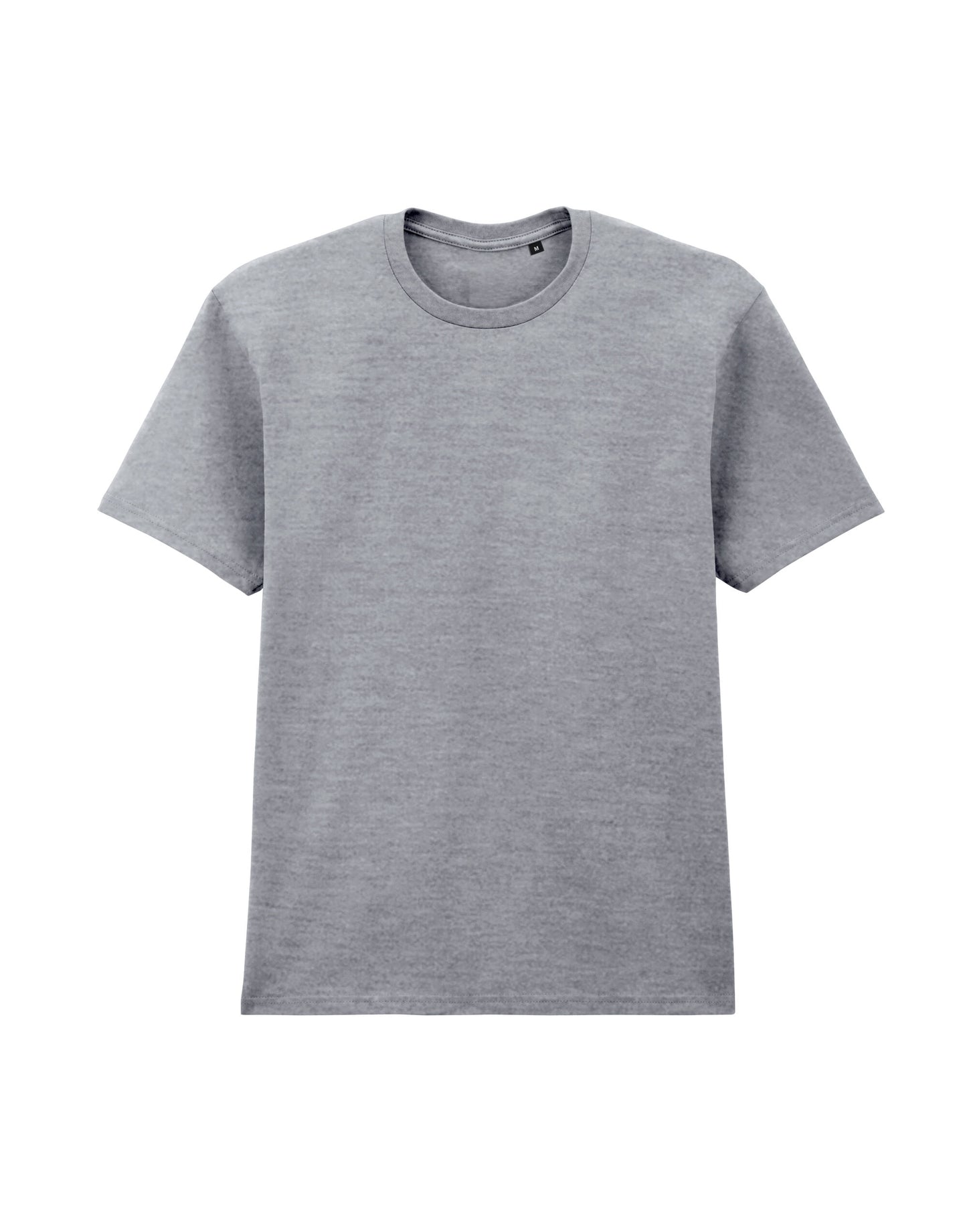65ENLB0 Gildan Softstyle MW NL Enzyme Wash Tee