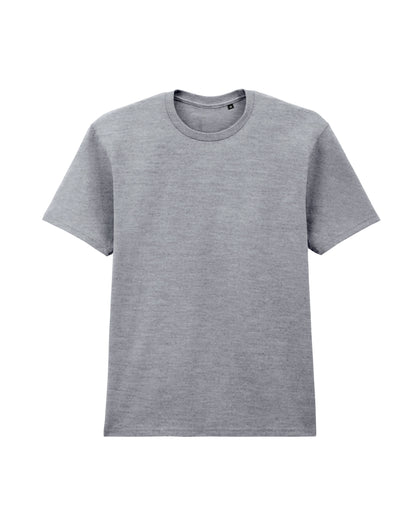 65ENLB0 Gildan Softstyle MW NL Enzyme Wash Tee