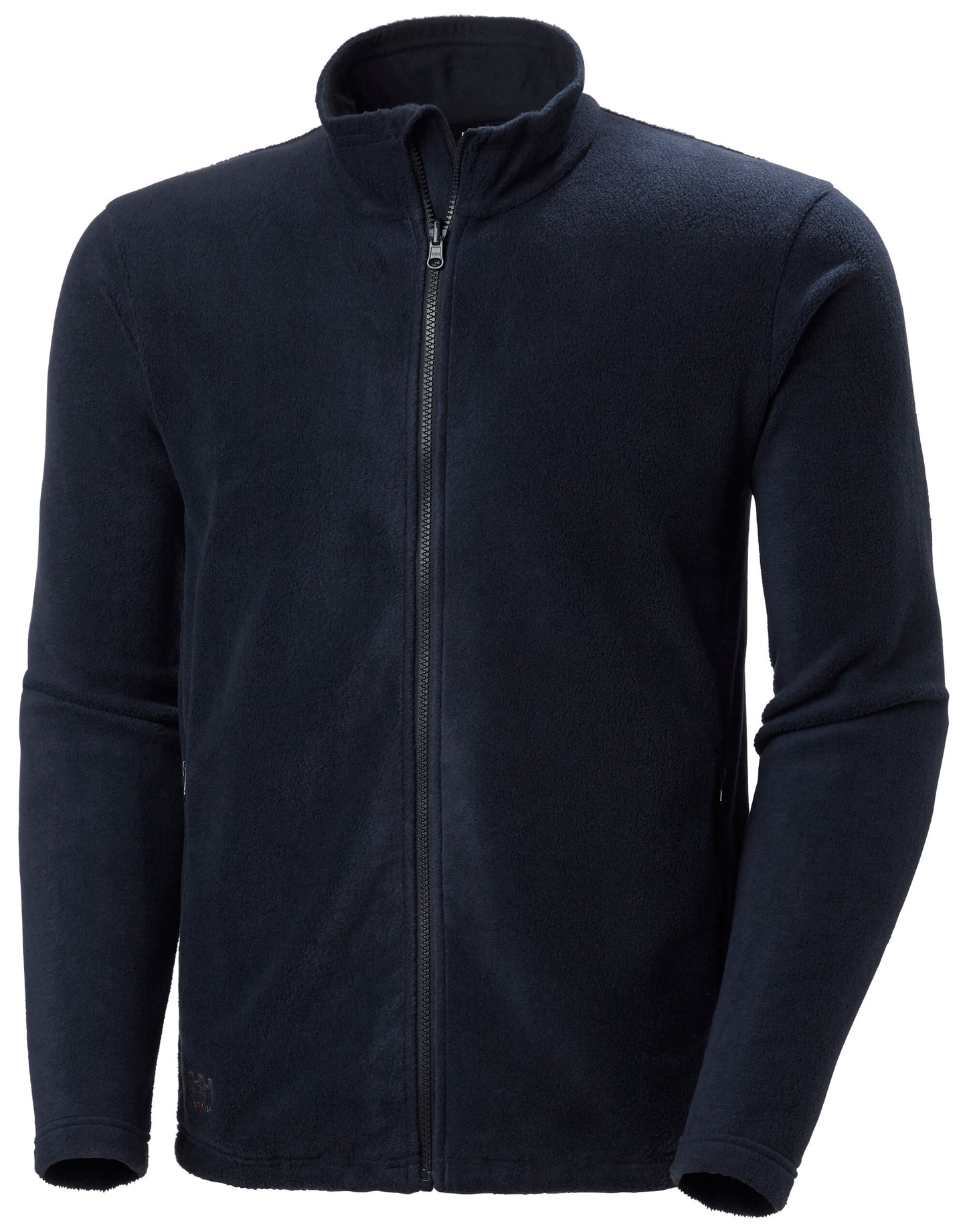 72096 Helly Hansen Manchester 2.0 Fleece Jkt