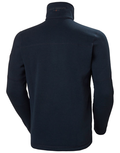 72251 Helly Hansen Kensignton 1/2 Zip Fleece