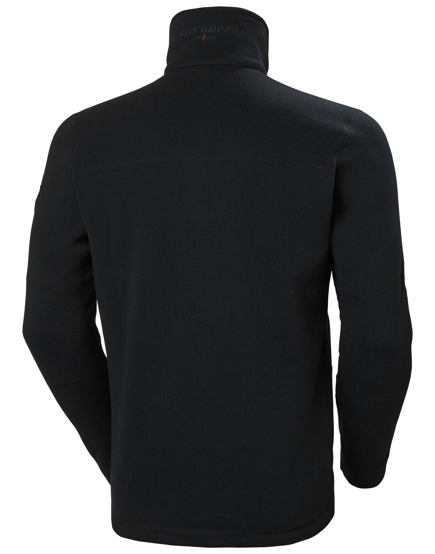 72251 Helly Hansen Kensignton 1/2 Zip Fleece