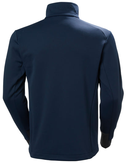 72380 Helly Hansen Tech Midlayer