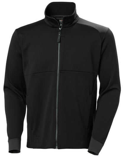 72380 Helly Hansen Tech Midlayer