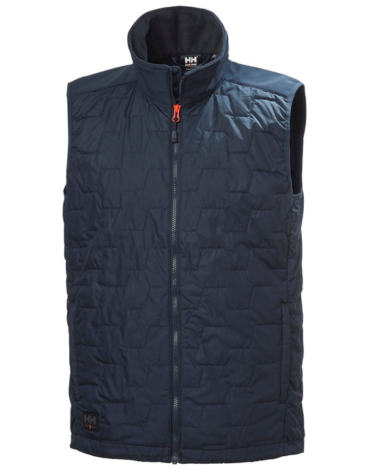 73232 Helly Hansen Kensington Lifaloft Vest