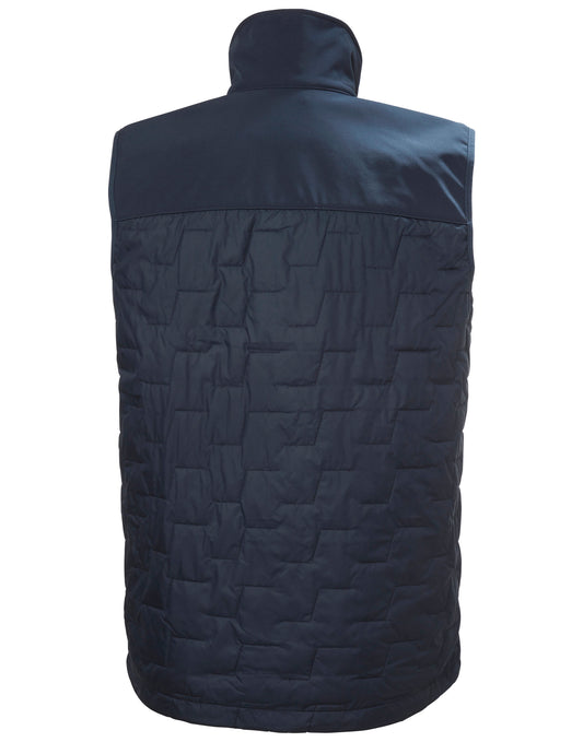 73232 Helly Hansen Kensington Lifaloft Vest