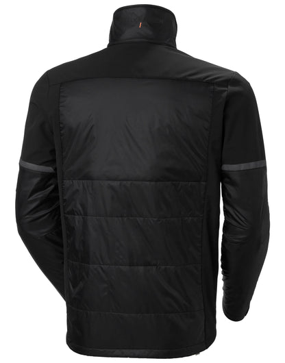 Helly Hansen Kensington Insulated Jacket