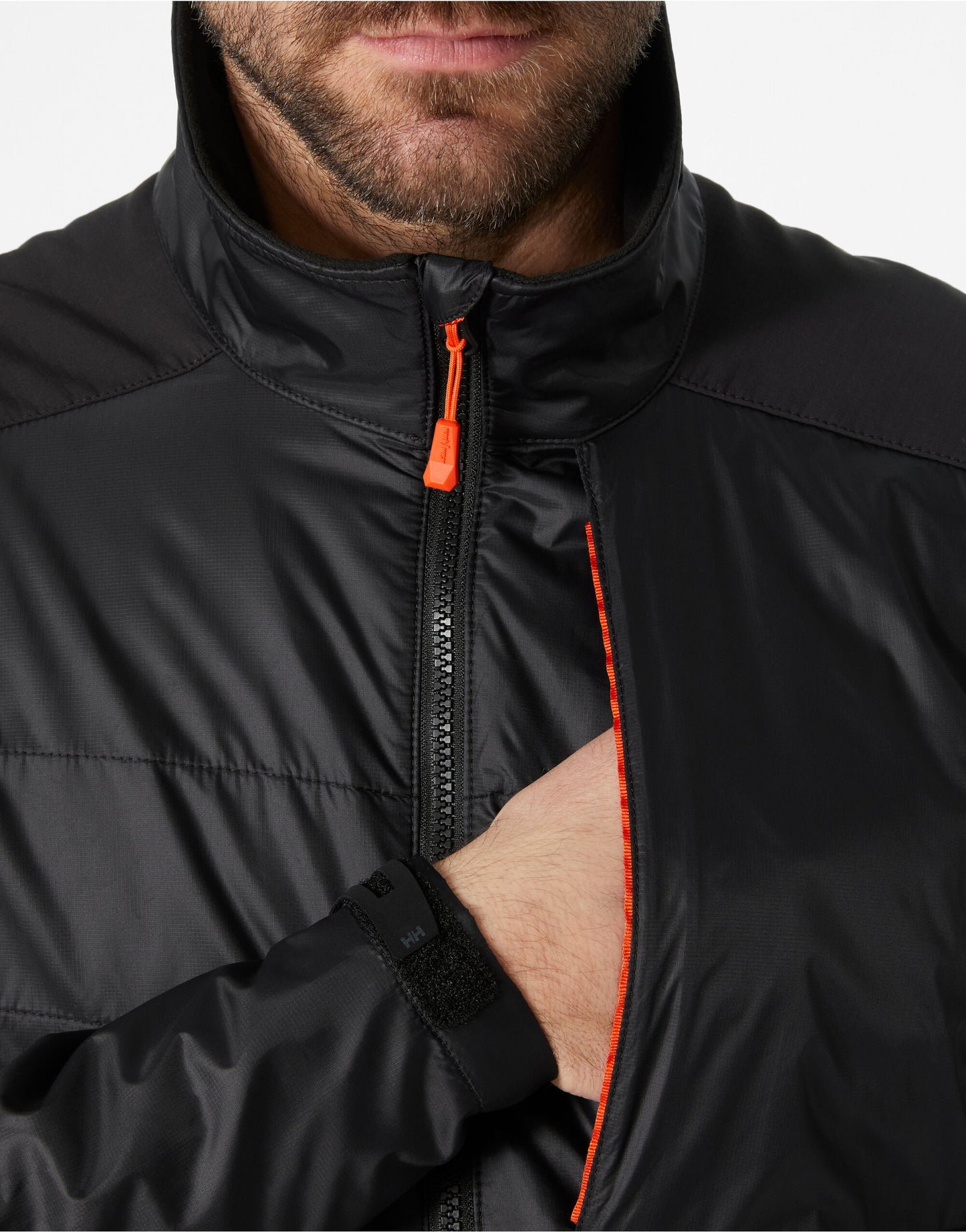 Helly Hansen Kensington Insulated Jacket