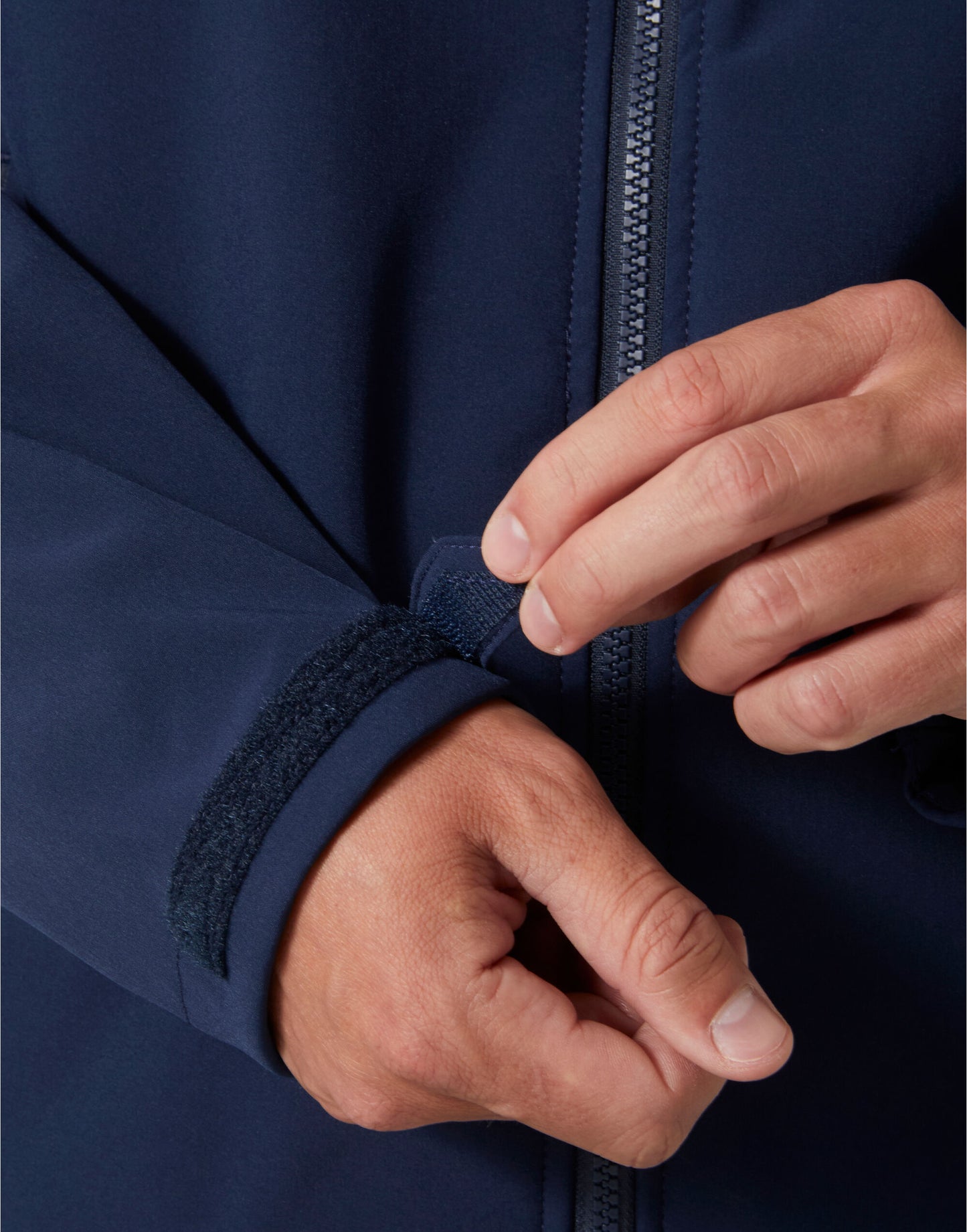 74085 Helly Hansen Manchester 2.0 Softs Jacket