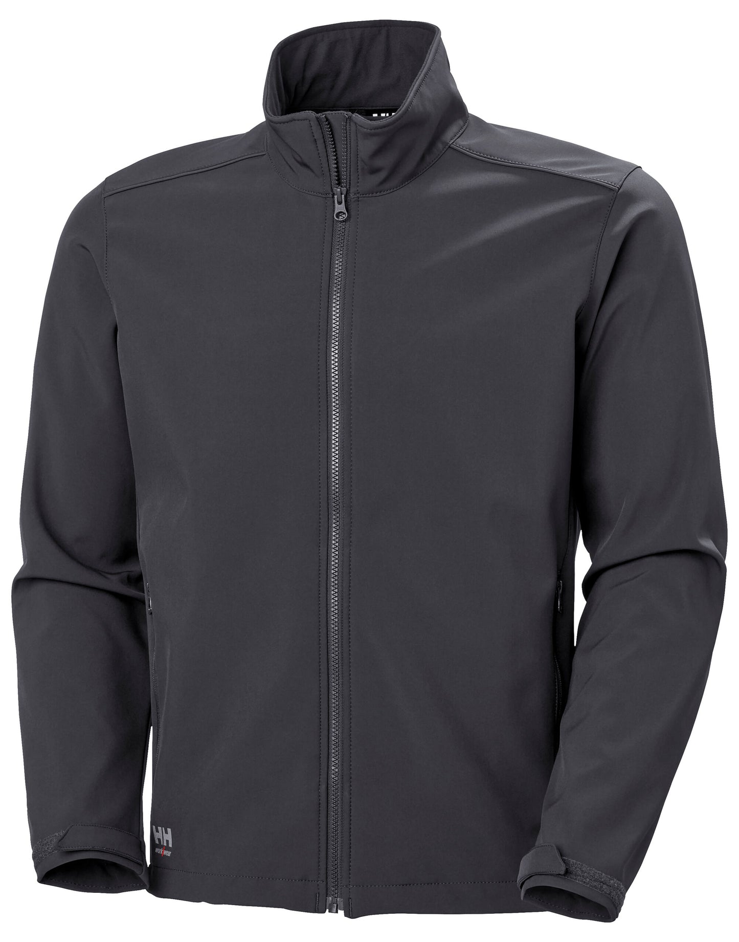 74085 Helly Hansen Manchester 2.0 Softs Jacket