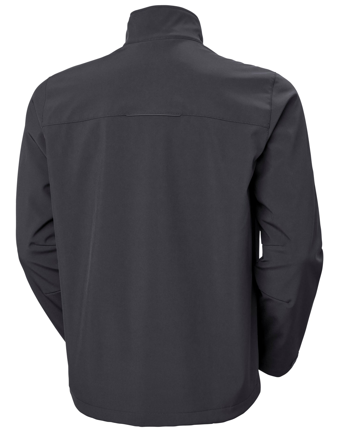 74085 Helly Hansen Manchester 2.0 Softs Jacket