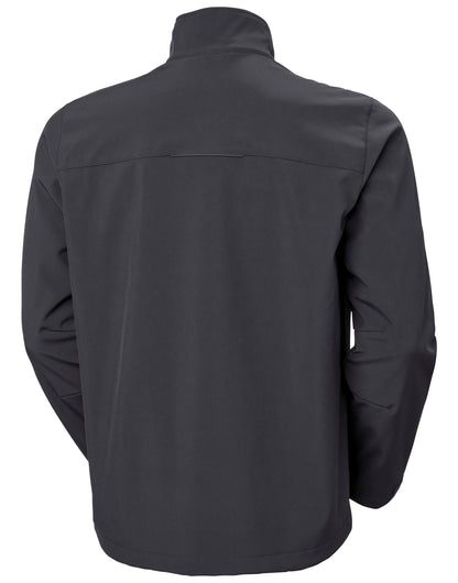 74085 Helly Hansen Manchester 2.0 Softs Jacket