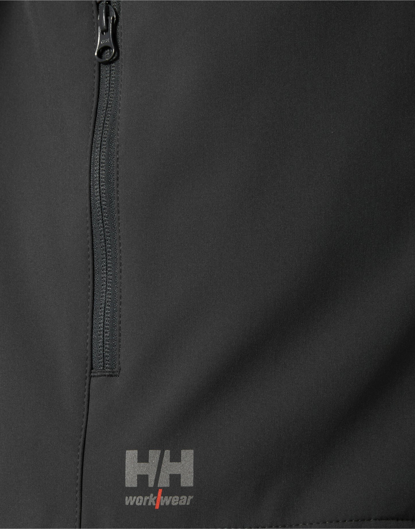 74085 Helly Hansen Manchester 2.0 Softs Jacket