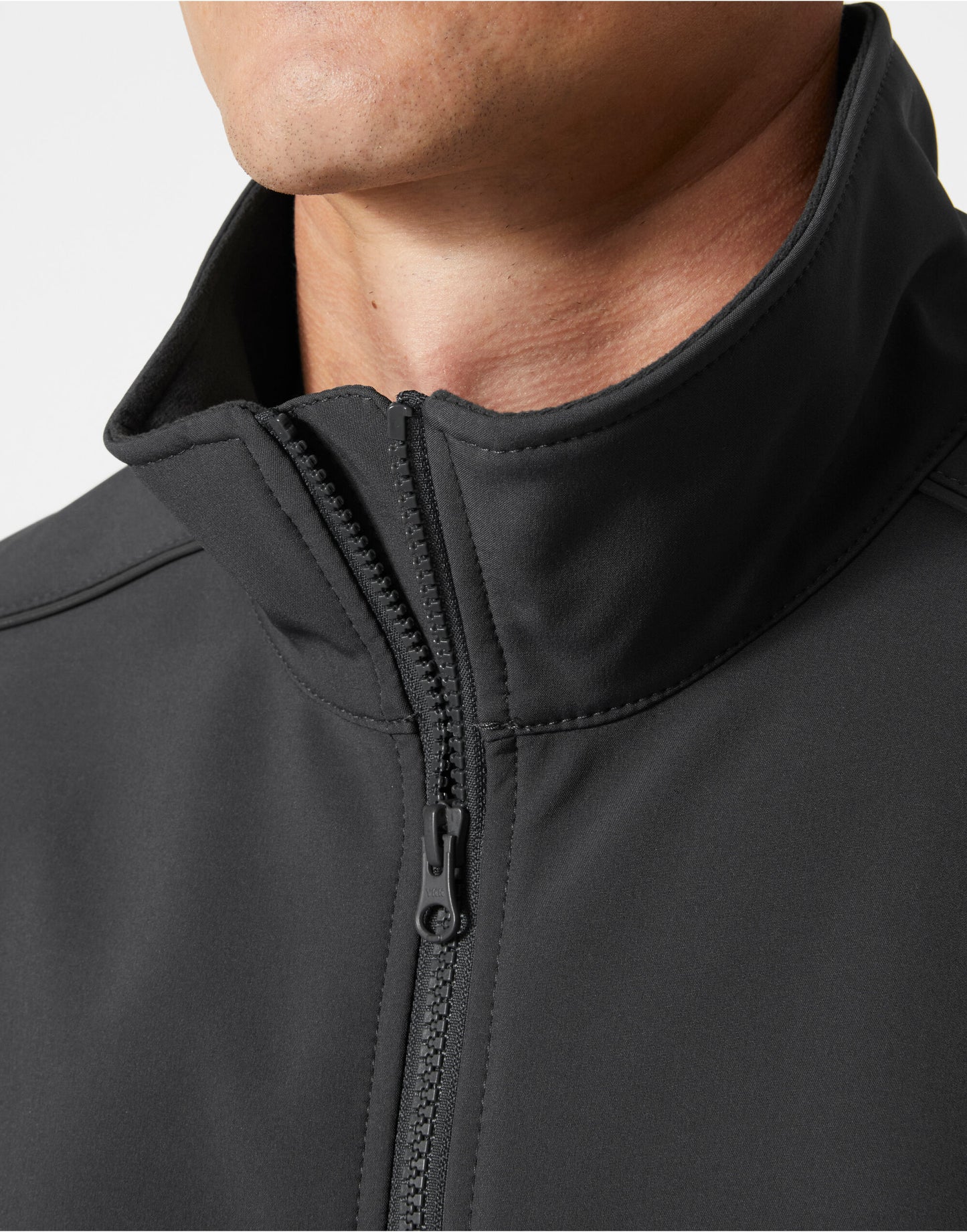 74085 Helly Hansen Manchester 2.0 Softs Jacket