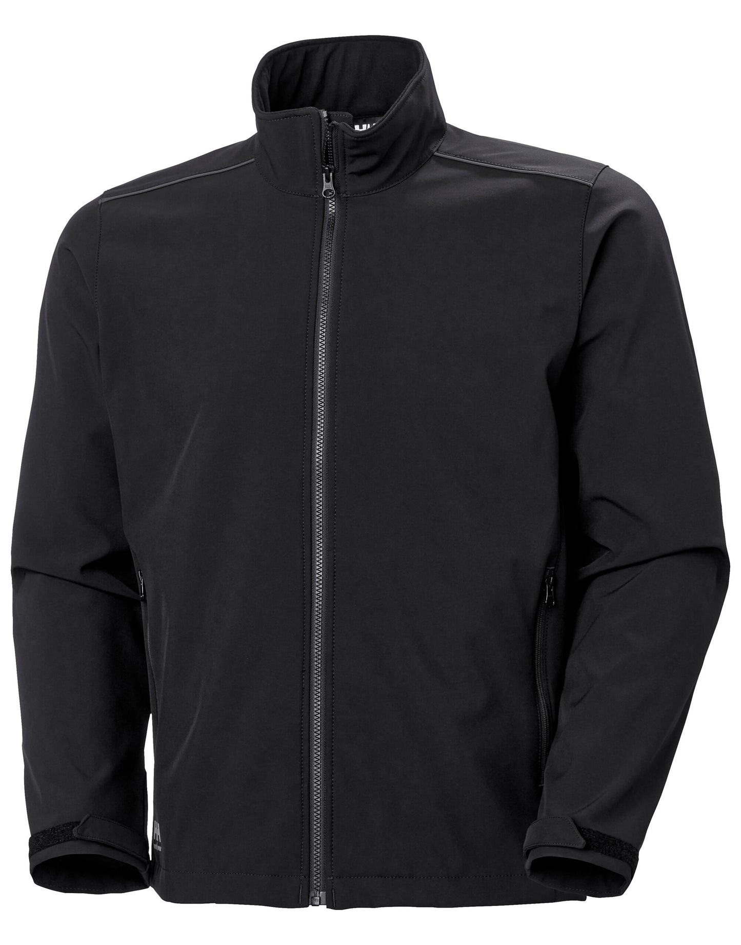 74085 Helly Hansen Manchester 2.0 Softs Jacket