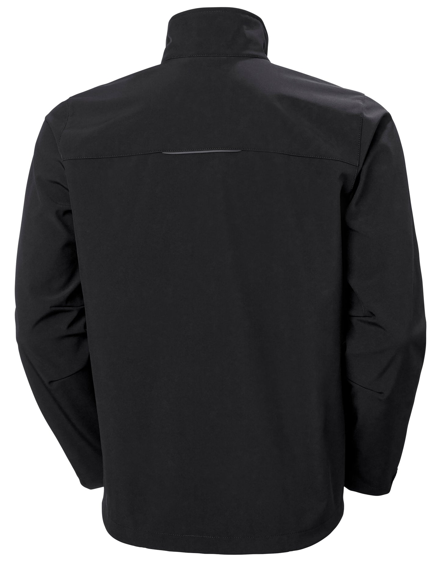 74085 Helly Hansen Manchester 2.0 Softs Jacket
