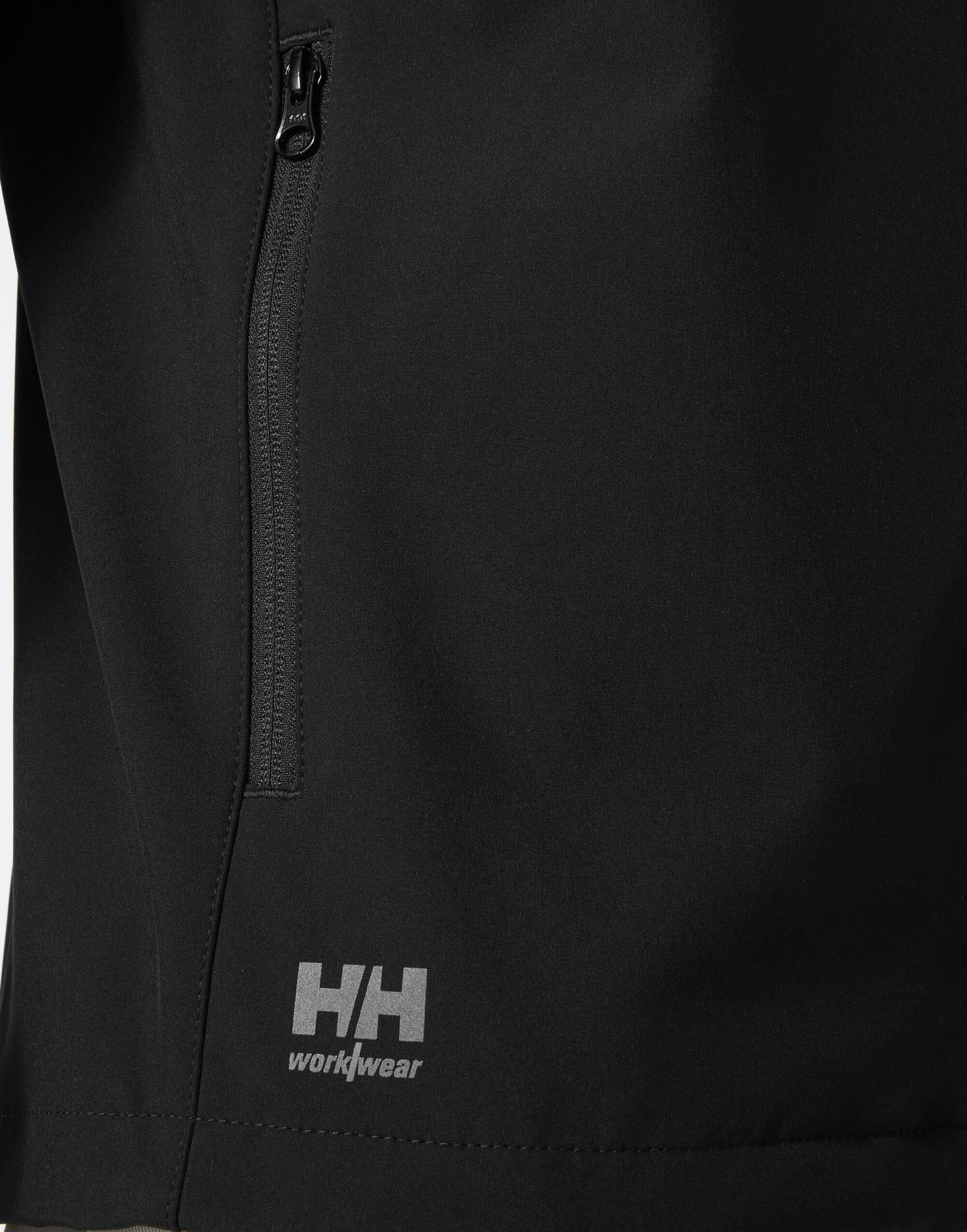 74085 Helly Hansen Manchester 2.0 Softs Jacket