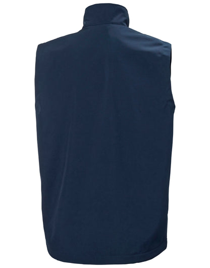 74086 Helly Hansen Manchester 2.0 Softs Vest