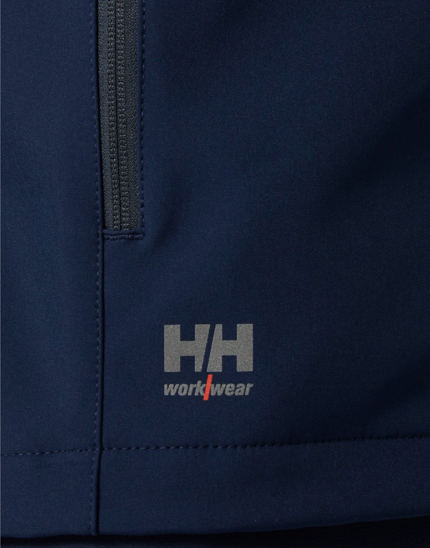74086 Helly Hansen Manchester 2.0 Softs Vest