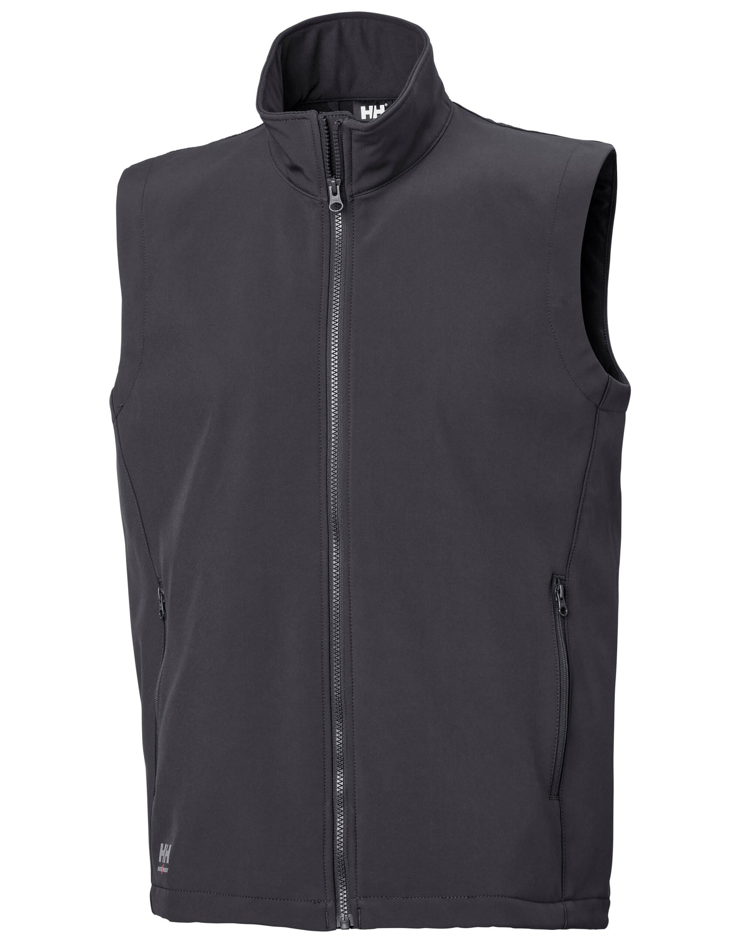74086 Helly Hansen Manchester 2.0 Softs Vest