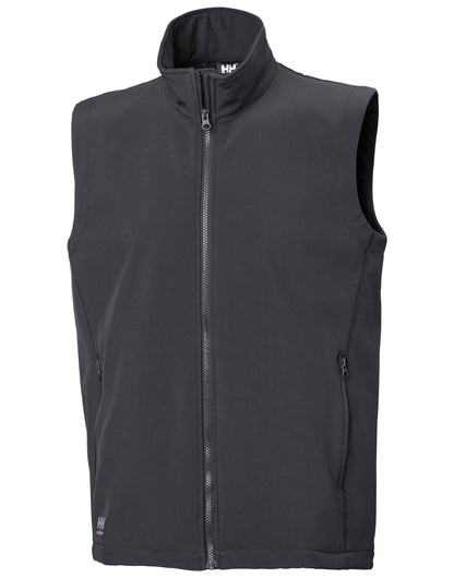 74086 Helly Hansen Manchester 2.0 Softs Vest