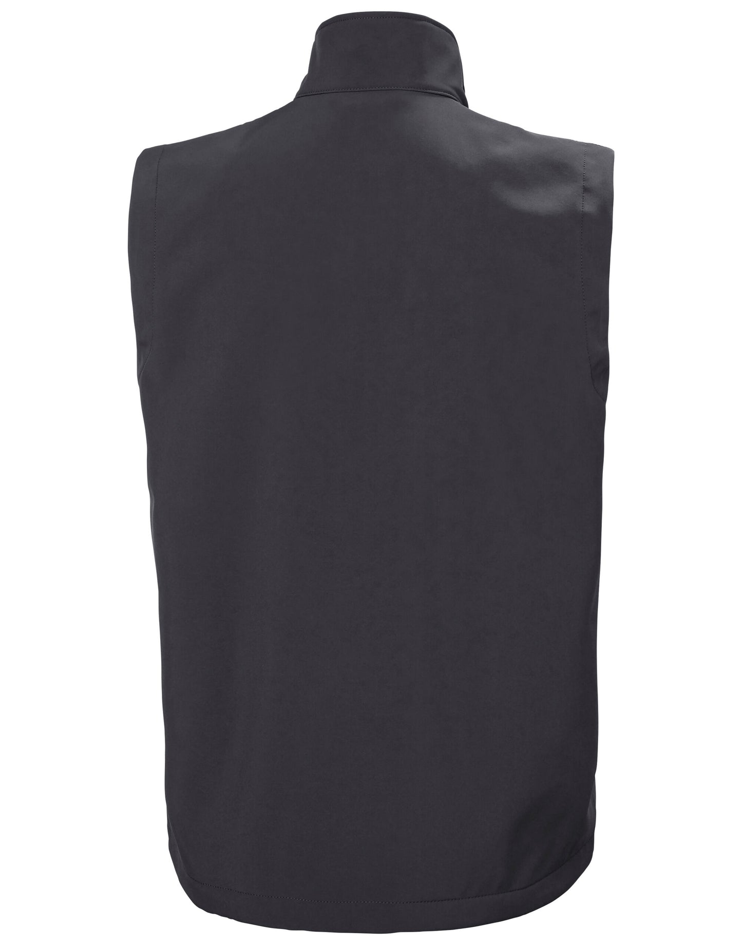 74086 Helly Hansen Manchester 2.0 Softs Vest