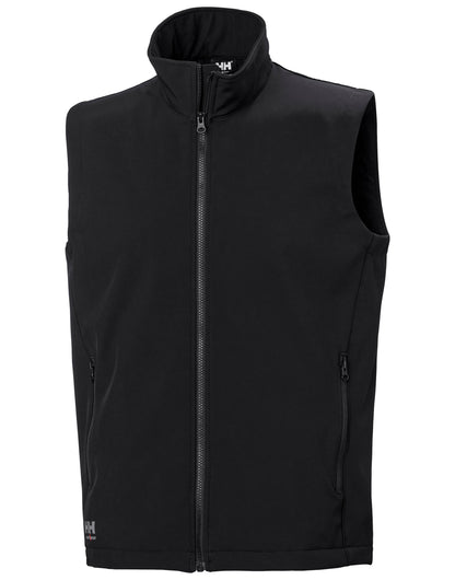 74086 Helly Hansen Manchester 2.0 Softs Vest