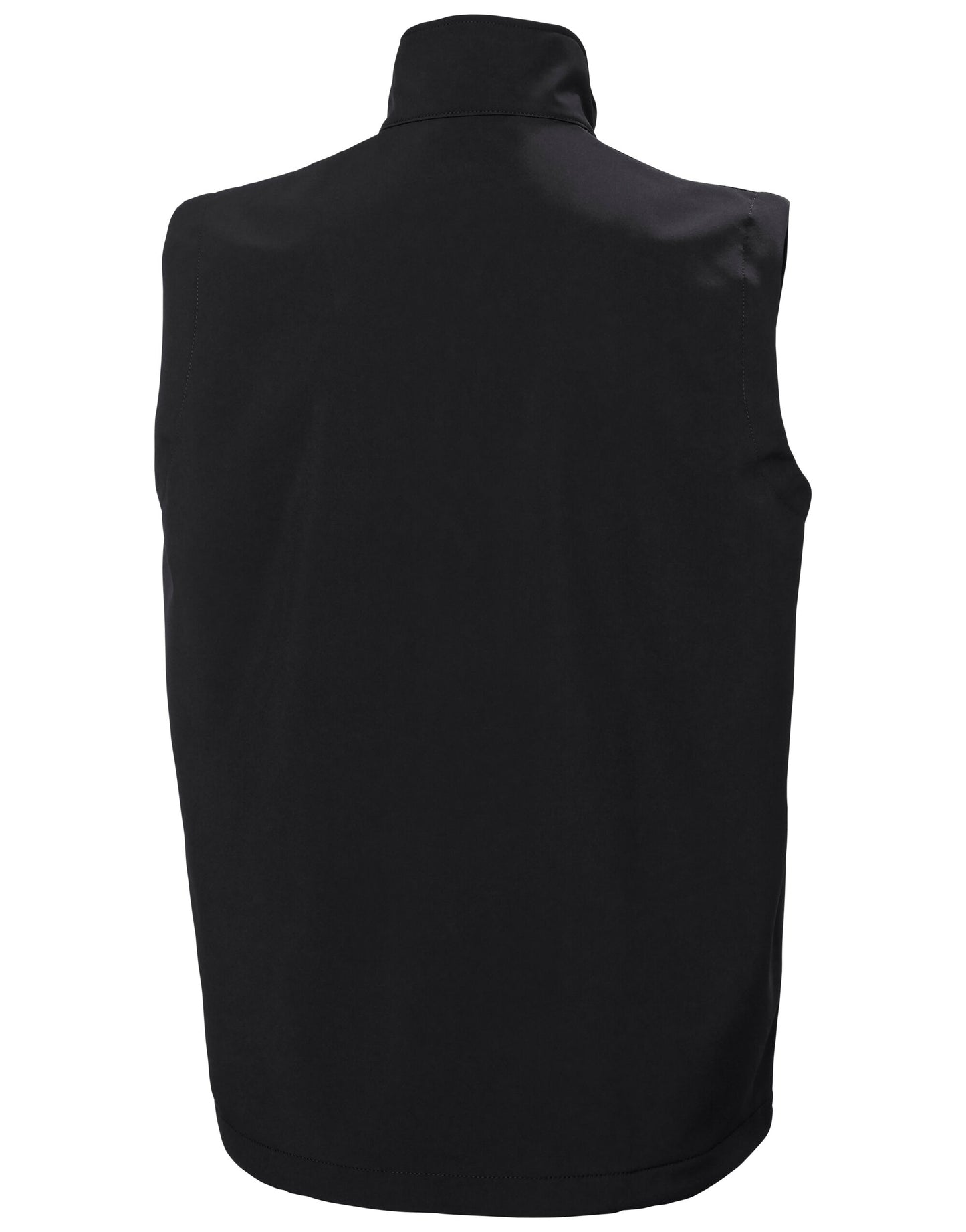 74086 Helly Hansen Manchester 2.0 Softs Vest