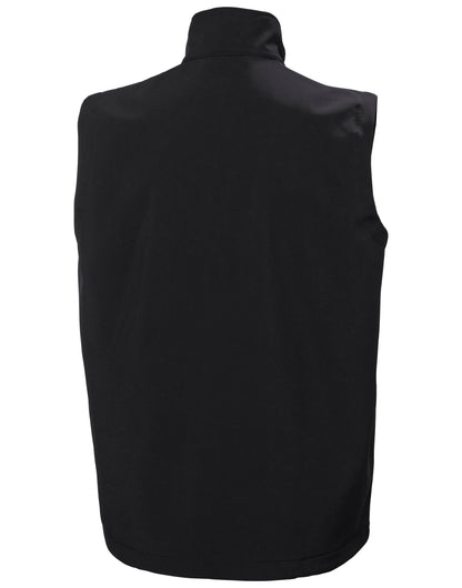 74086 Helly Hansen Manchester 2.0 Softs Vest