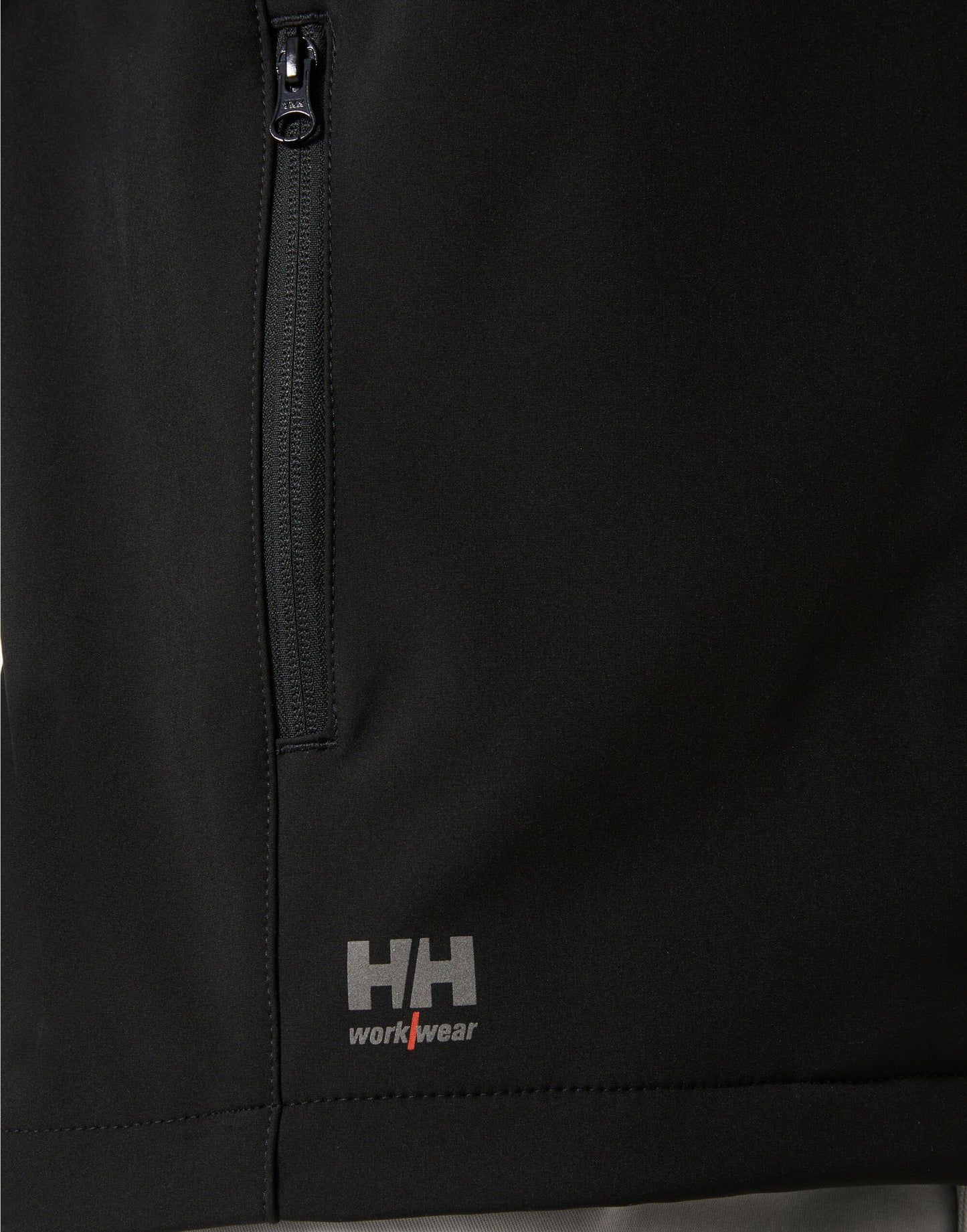 74086 Helly Hansen Manchester 2.0 Softs Vest