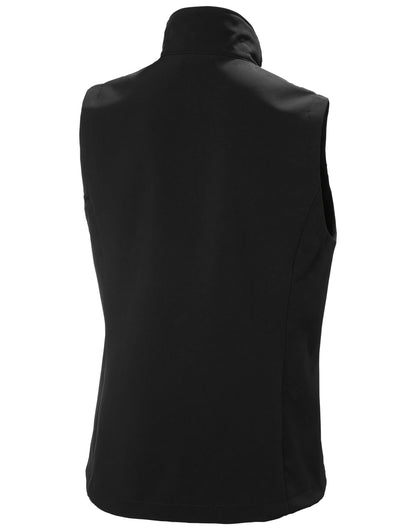 74242 Helly Hansen W Manchester 2.0 Softs Vest