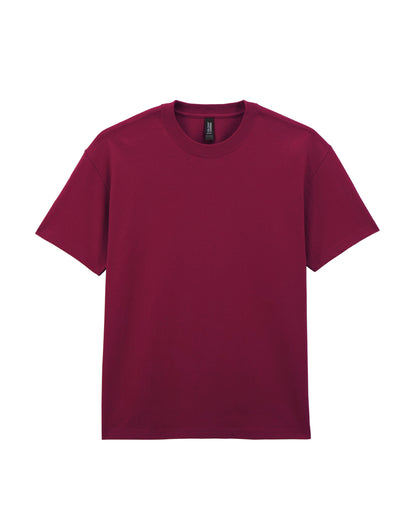 75000 Gildan Hammer Maxweight Adult T-Shirt