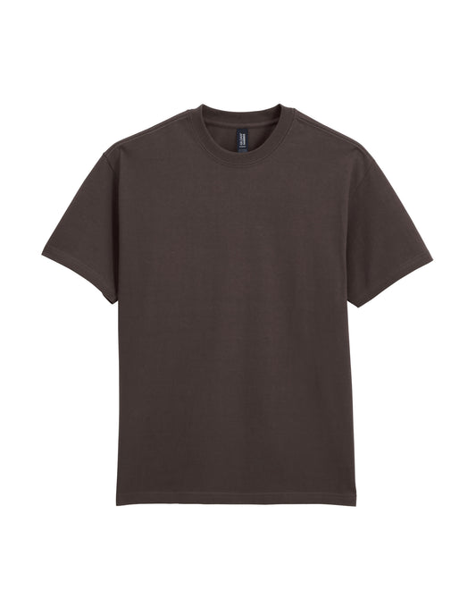 75000 Gildan Hammer Maxweight Adult T-Shirt