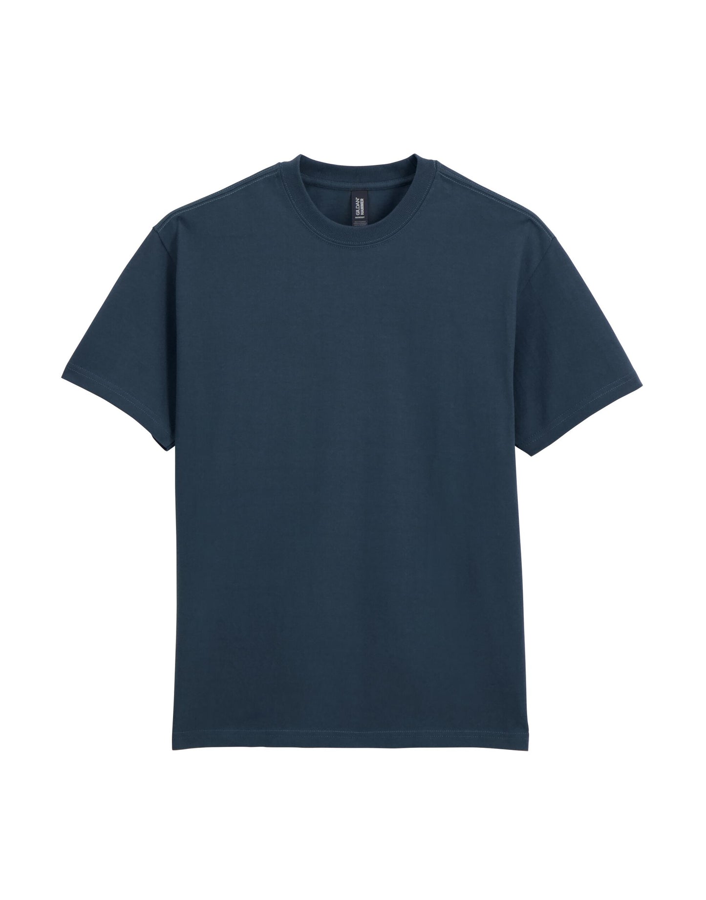 75000 Gildan Hammer Maxweight Adult T-Shirt