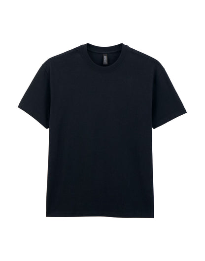 75000 Gildan Hammer Maxweight Adult T-Shirt