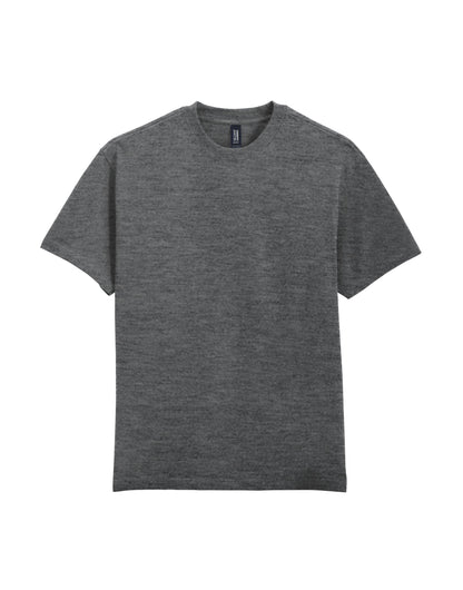 75000 Gildan Hammer Maxweight Adult T-Shirt