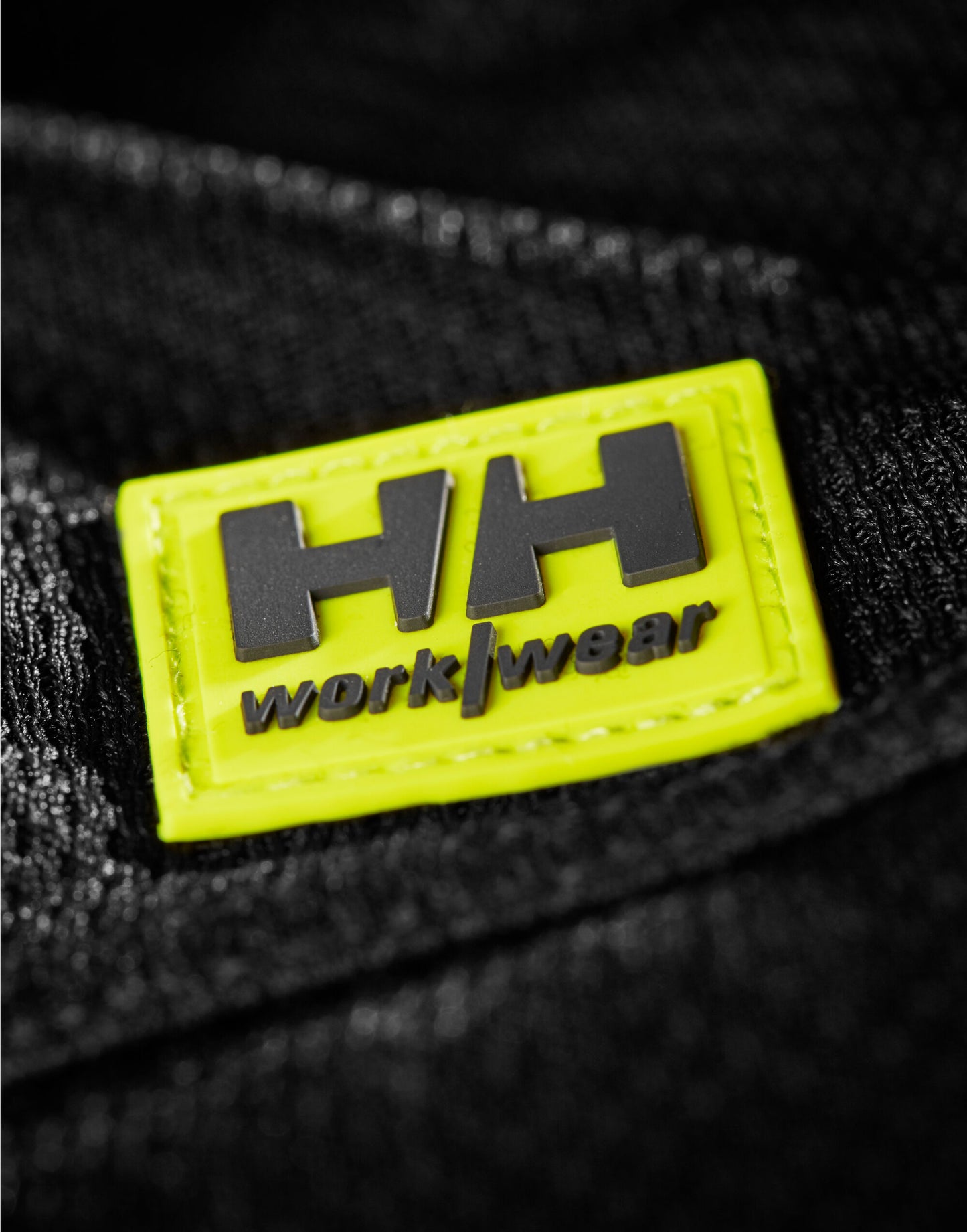 75105 Helly Hansen LIFA Crew Neck Baselayer